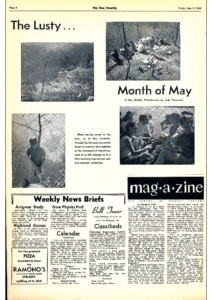 Mac Weekly 5/9/69